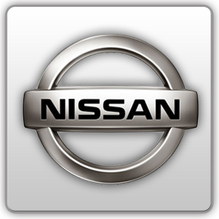 日産